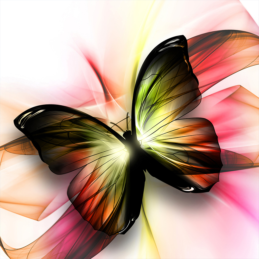 printSize. 6 x 6 , 8 x 8 , 10 x 10 , 12 x 12 , 15 x 15 , 18 x 18 , 24 x 24 , 30 x 30 , 36 x 36 , 48 x 48 . inch . 350/- sq. ft. with frame